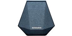 Dynaudio MUSIC 1 Bleu