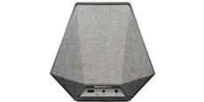 Dynaudio MUSIC 1 Gris clair