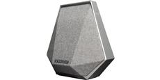 Dynaudio MUSIC 1 Gris clair