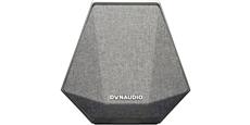 Dynaudio MUSIC 1 Gris clair