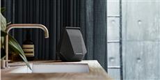 Dynaudio MUSIC 1 Gris foncé