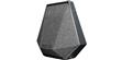 Dynaudio MUSIC 1 Gris foncé (photo supp. n°2)