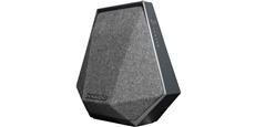 Dynaudio MUSIC 1 Gris foncé