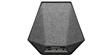 Dynaudio MUSIC 1 Gris foncé (photo supp. n°1)