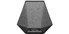 Dynaudio MUSIC 1 Gris foncé
