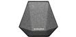 Dynaudio MUSIC 1 Gris foncé