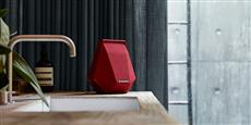Dynaudio MUSIC 1 Rouge