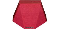 Dynaudio MUSIC 1 Rouge