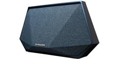 Dynaudio MUSIC 3 Bleu