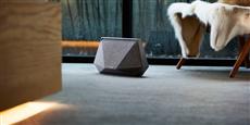 Dynaudio MUSIC 3 Gris clair