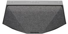Dynaudio MUSIC 3 Gris clair