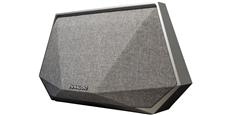 Dynaudio MUSIC 3 Gris clair