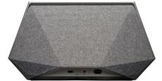 Dynaudio MUSIC 3 Gris clair