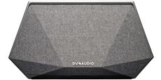 Dynaudio MUSIC 3 Gris clair