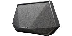 Dynaudio MUSIC 3 Gris foncé