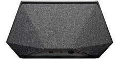 Dynaudio MUSIC 3 Gris foncé