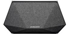 Dynaudio MUSIC 3 Gris foncé