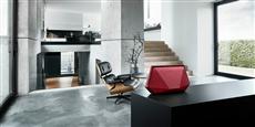 Dynaudio MUSIC 3 Rouge