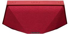 Dynaudio MUSIC 3 Rouge