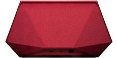 Dynaudio MUSIC 3 Rouge