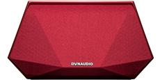 Dynaudio MUSIC 3 Rouge