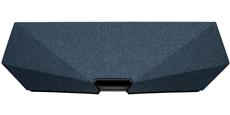 Dynaudio MUSIC 5 Bleu