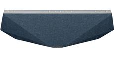 Dynaudio MUSIC 5 Bleu