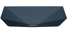 Dynaudio MUSIC 5 Bleu