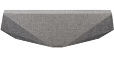 Dynaudio MUSIC 5 Gris clair
