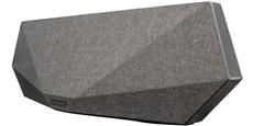 Dynaudio MUSIC 5 Gris clair