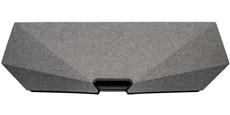 Dynaudio MUSIC 5 Gris clair
