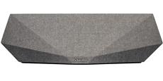 Dynaudio MUSIC 5 Gris clair