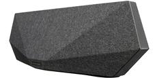 Dynaudio MUSIC 5 Gris foncé