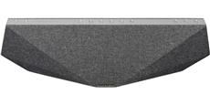 Dynaudio MUSIC 5 Gris foncé