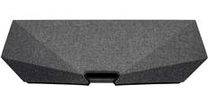 Dynaudio MUSIC 5 Gris foncé
