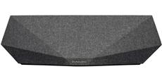 Dynaudio MUSIC 5 Gris foncé