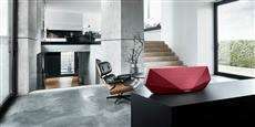 Dynaudio MUSIC 5 Rouge