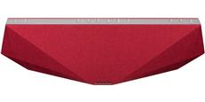 Dynaudio MUSIC 5 Rouge