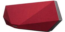 Dynaudio MUSIC 5 Rouge