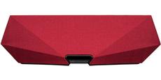 Dynaudio MUSIC 5 Rouge