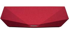 Dynaudio MUSIC 5 Rouge
