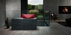 Dynaudio MUSIC 5 Rouge