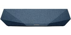 Dynaudio MUSIC 7 Bleu