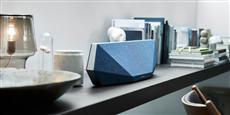 Dynaudio MUSIC 7 Bleu