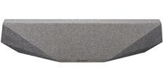 Dynaudio MUSIC 7 Gris clair