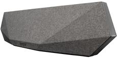 Dynaudio MUSIC 7 Gris clair
