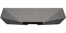Dynaudio MUSIC 7 Gris clair