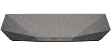 Dynaudio MUSIC 7 Gris clair