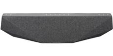 Dynaudio MUSIC 7 Gris foncé