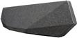 Dynaudio MUSIC 7 Gris foncé (photo supp. n°2)